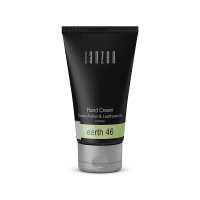 Hand Cream Earth 46 Janzen